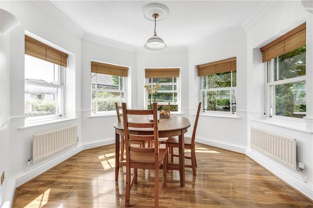 3, Gilbert House, London photo 2