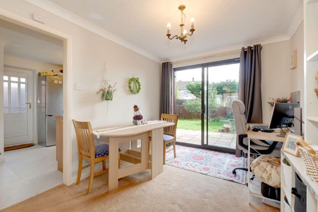 20, Melrose Close, Hailsham photo 4