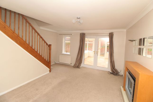 56, Ordley Close, Newcastle upon Tyne photo 3
