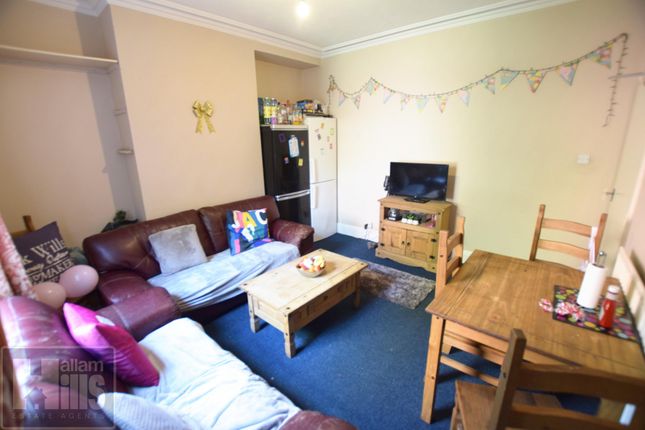 282, Crookesmoor Road, Sheffield photo 2