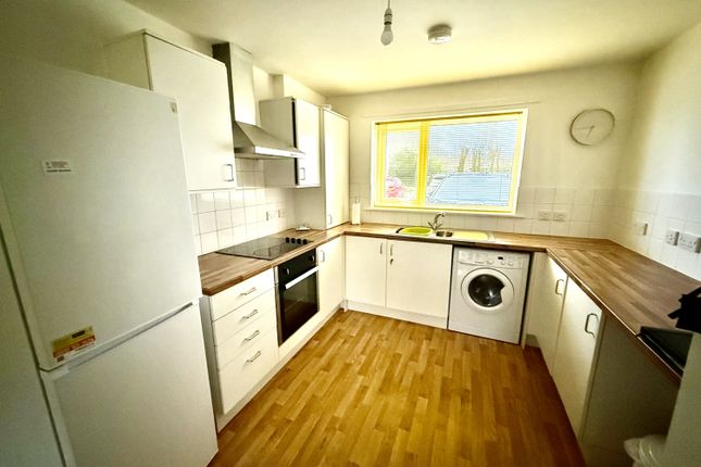 3, Laverne Walk Elwick Road, Hartlepool photo 4
