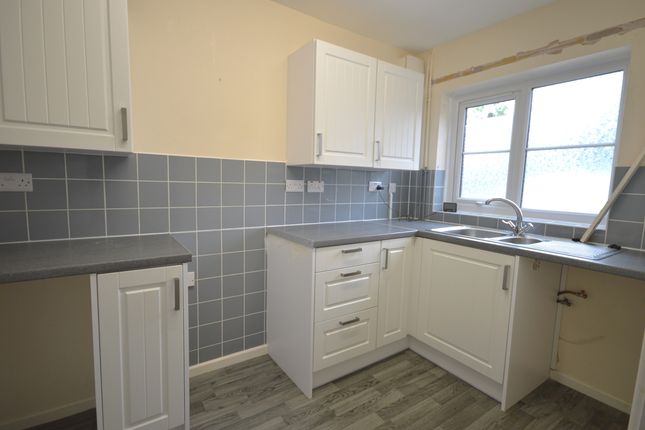 4 Malt House Mews, Tenbury Wells photo 3