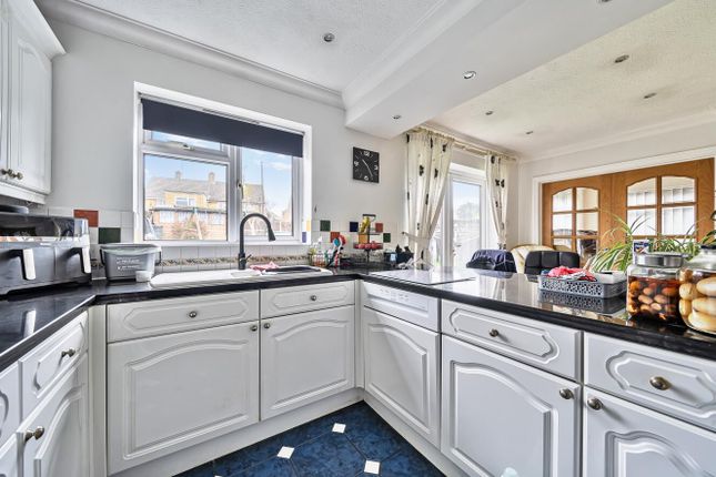 38, Beverley Road, Maidstone photo 3