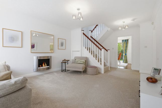 36, Slough Farm Road, Halstead photo 4