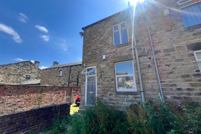 7, Hilary Street, Dewsbury photo 4
