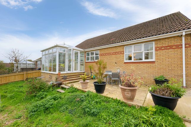 20 Baggaley Drive, Horncastle photo 4