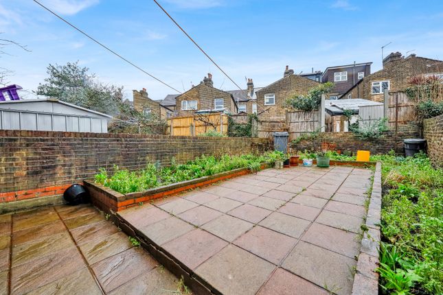 66, Tubbs Road, London photo 4