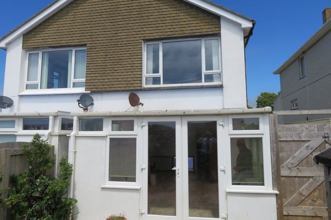 Homes For Sale In Sea Meads Praa Sands Penzance Tr20 Buy