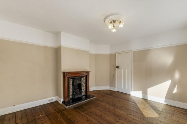 2, Stanam Road, Pembury photo 3