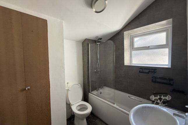 56, Brook Street, Tonypandy photo 5