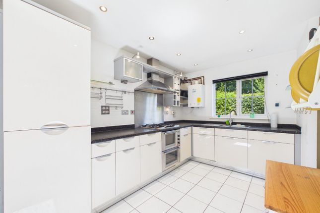 1, Orlestone View, Ashford photo 4