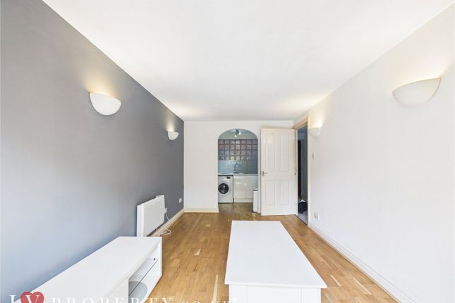 Flat 4, Kings Court, 25, Cox Street, West Midlands photo 4