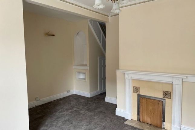 Lovely Cottage, 104 Mill Street, Ottery St Mary photo 4