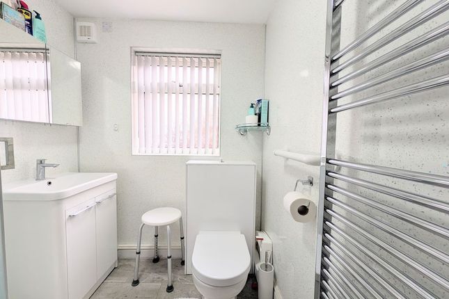 Siddor, High Street, Grainthorpe photo 5