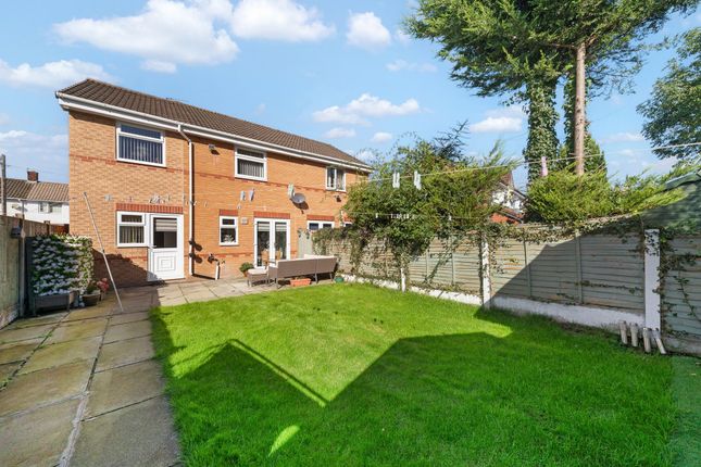 36 Ringway Road, Liverpool photo 2