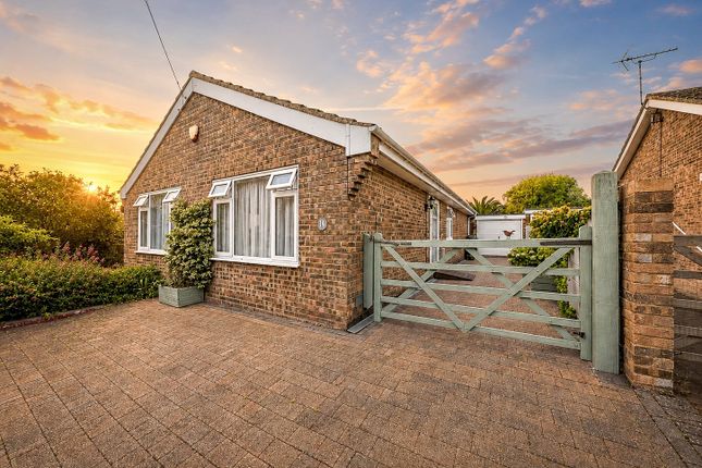 14, Botany Road, Broadstairs photo 3
