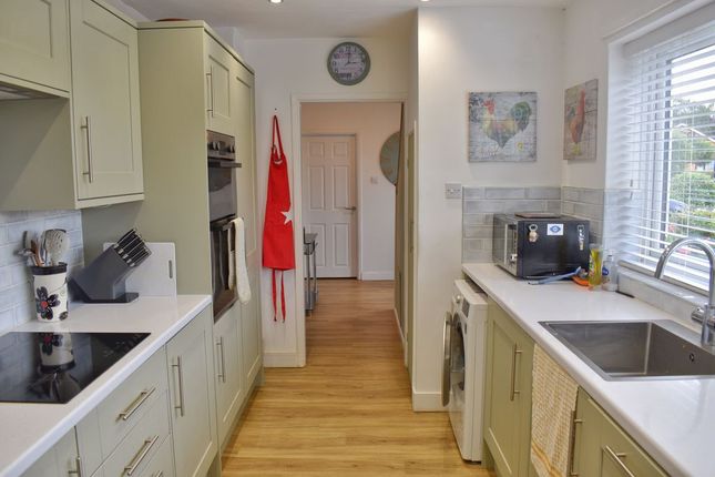 10, Woodlands, Newark photo 3