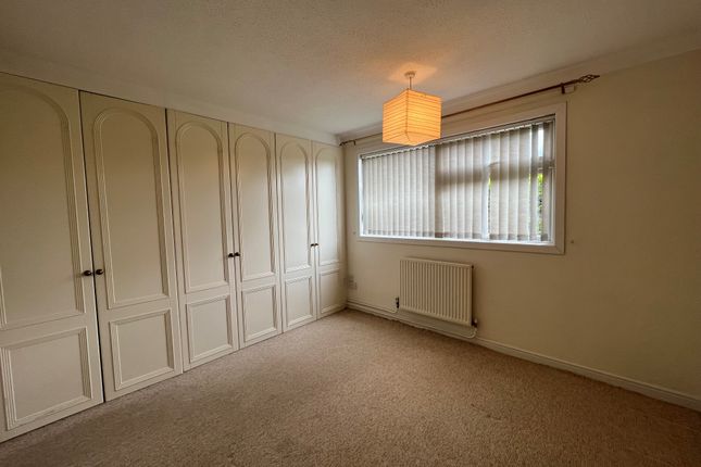 12, Charlock, KING'S LYNN photo 3