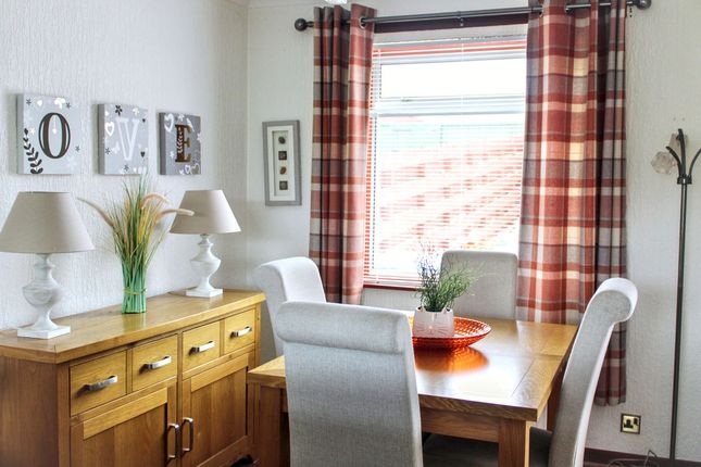 86, Devonway, Clackmannan photo 5