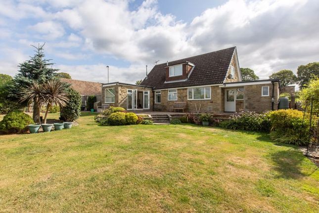 48, Rosamund Avenue, Pickering photo 2