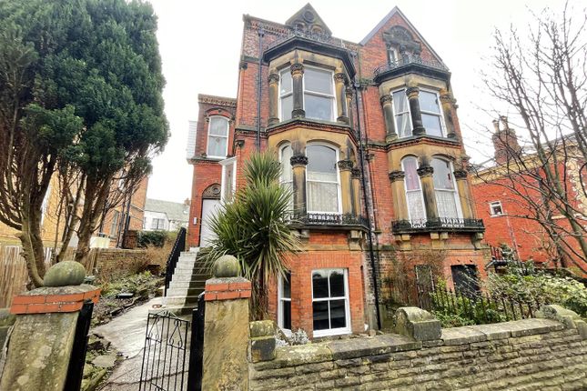 Property to rent in Westbourne Grove, Scarborough