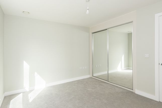 11 Market Street, Newbury photo 4