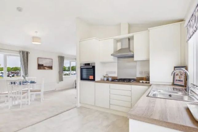 PLOT 25, Litchfield Road, Walsall photo 2