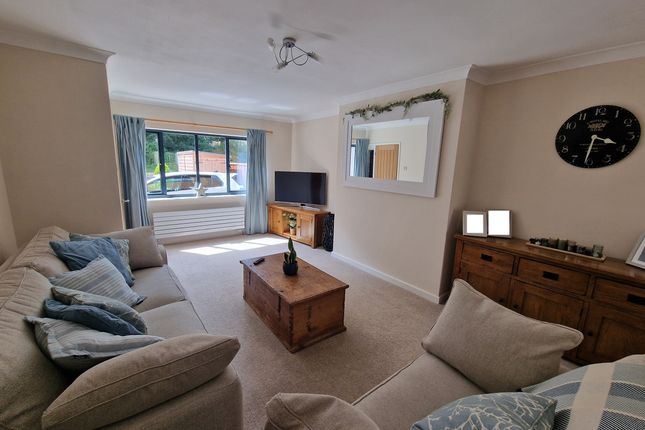 42a Mudford Road, Yeovil photo 3