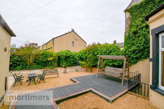 High Mount, 243, Whalley Road, Lancashire photo 3