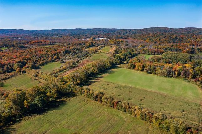 Thumbnail Land for sale in 225 Route 22, Pawling, New York, United States Of America