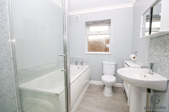 3, Thorpe Avenue, Thorpe St Andrew photo 3