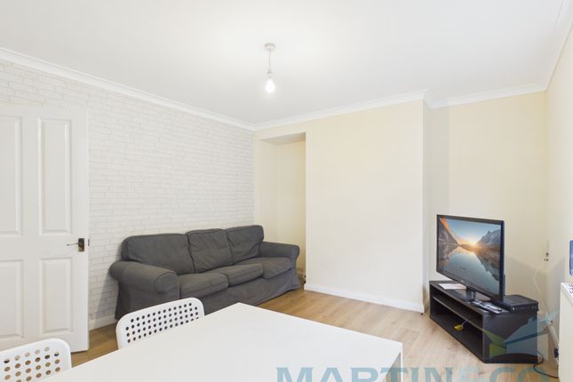 Ringmer Road, Brighton photo 3
