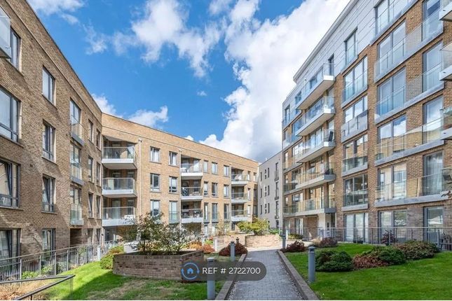 Canary Gateway Development