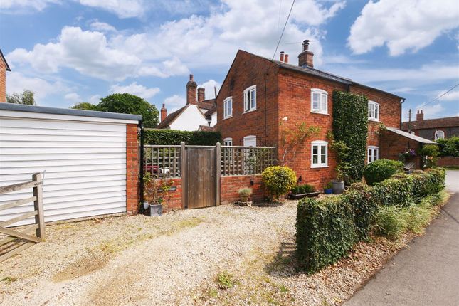 Detached house for sale in Bridge End, Dorchester-On-Thames, Wallingford