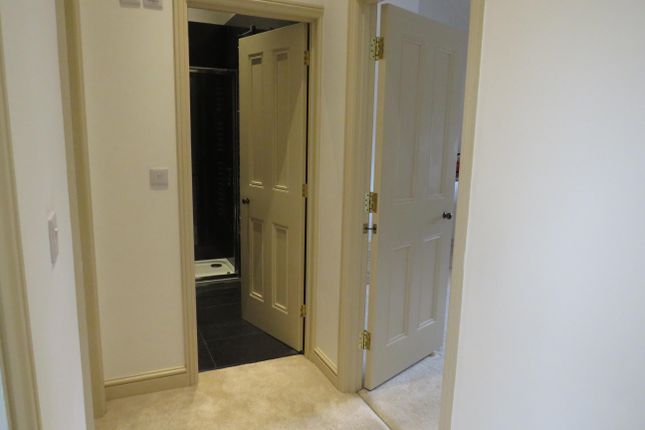 13H, Westgate House, London Street, SWAFFHAM photo 5