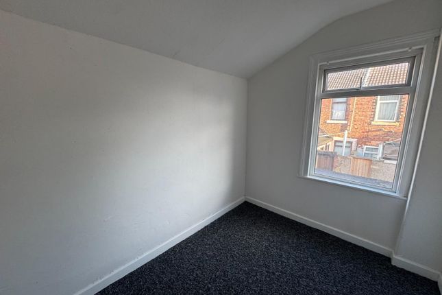 34, Edward Street, Middlesbrough photo 5