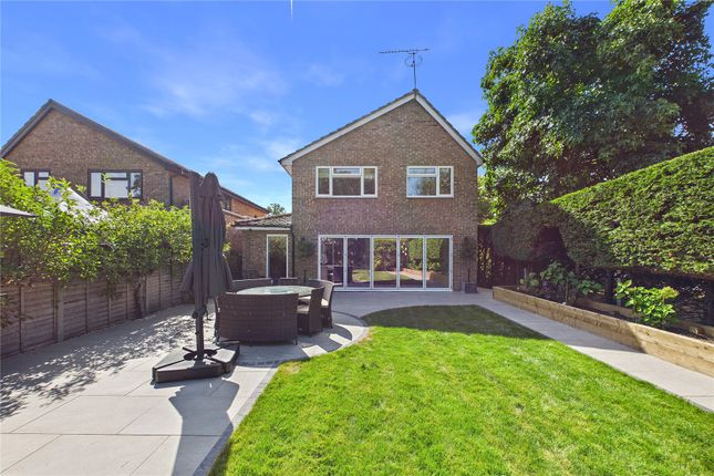 Windlebrook, 112A, Ambleside Road, Surrey photo 2