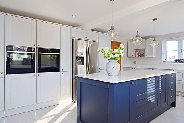 1, Badgers Oak, Lincoln photo 3