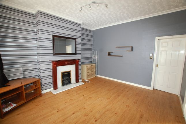 11, Buller Street, Bolton photo 3
