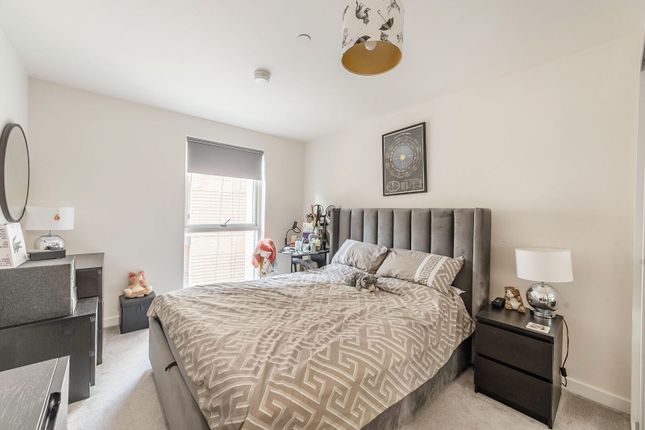 Penrose Apartments, Harrow photo 4