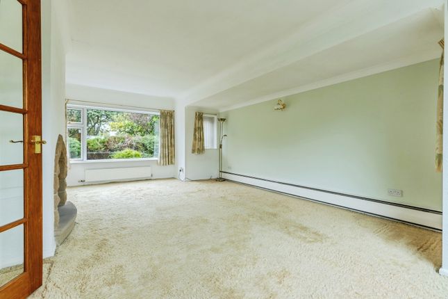 3, Pine Grove, Chorley photo 4