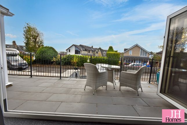 20, Church Fields Avenue, Ulverston photo 4