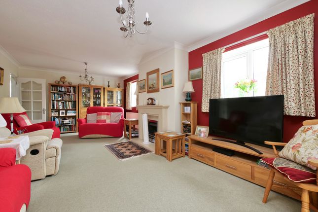 7 Horsecastle Lane, Sherborne photo 4