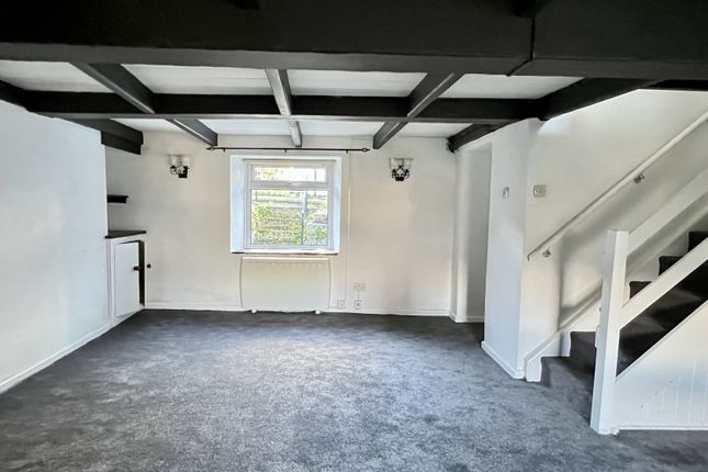 Close Cottage, Paul, Penzance photo 3
