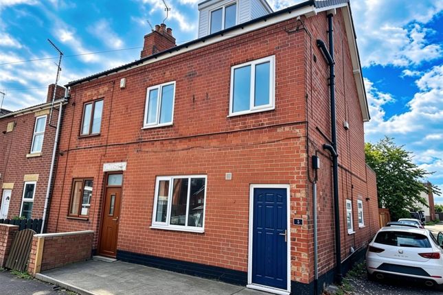 5 bed property for rent in Thomas Street, Kiveton Park S26