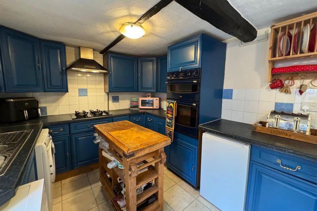 1, New Road, Bromyard photo 3