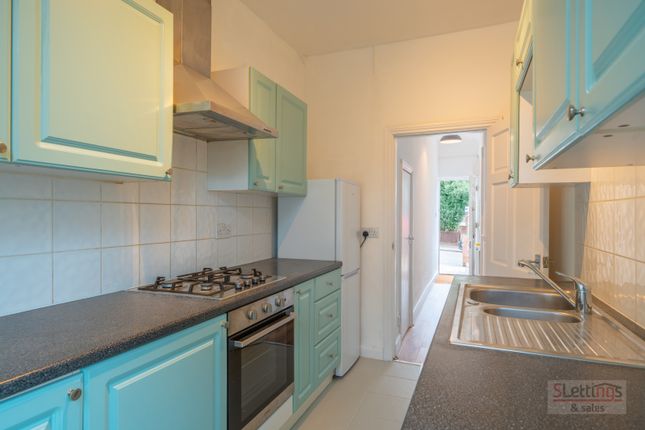 11a, Audley Road, Hendon photo 3