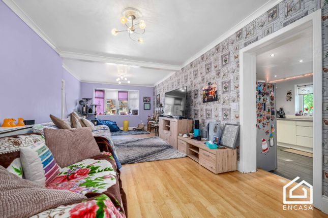 2421, Coventry Road, Birmingham photo 4
