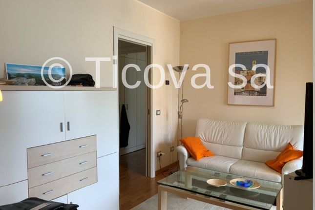 Apartment for sale in 22060, Campione Ditalia, Italy