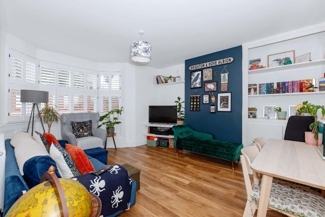 53A, Buckingham Place, Brighton photo 3